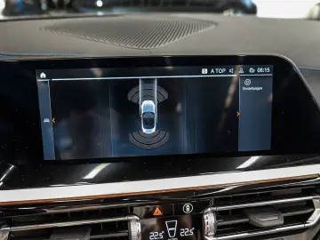 BMW Z4 sDrive20i M Sport HUD NAVI LED Sound Syst.