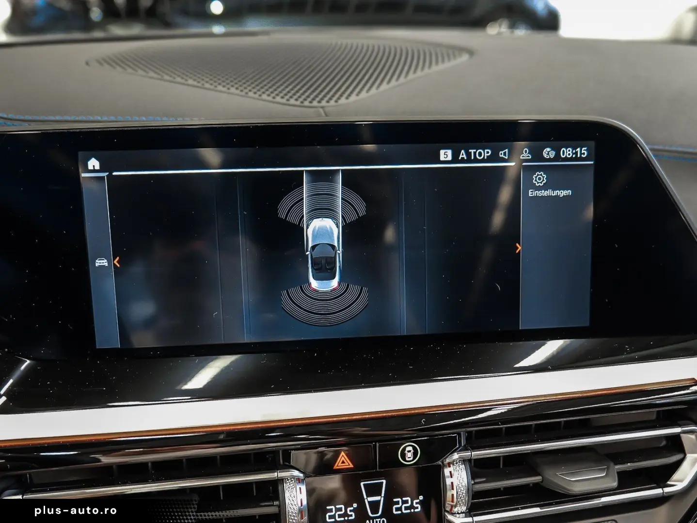 BMW Z4 sDrive20i M Sport HUD NAVI LED Sound Syst.