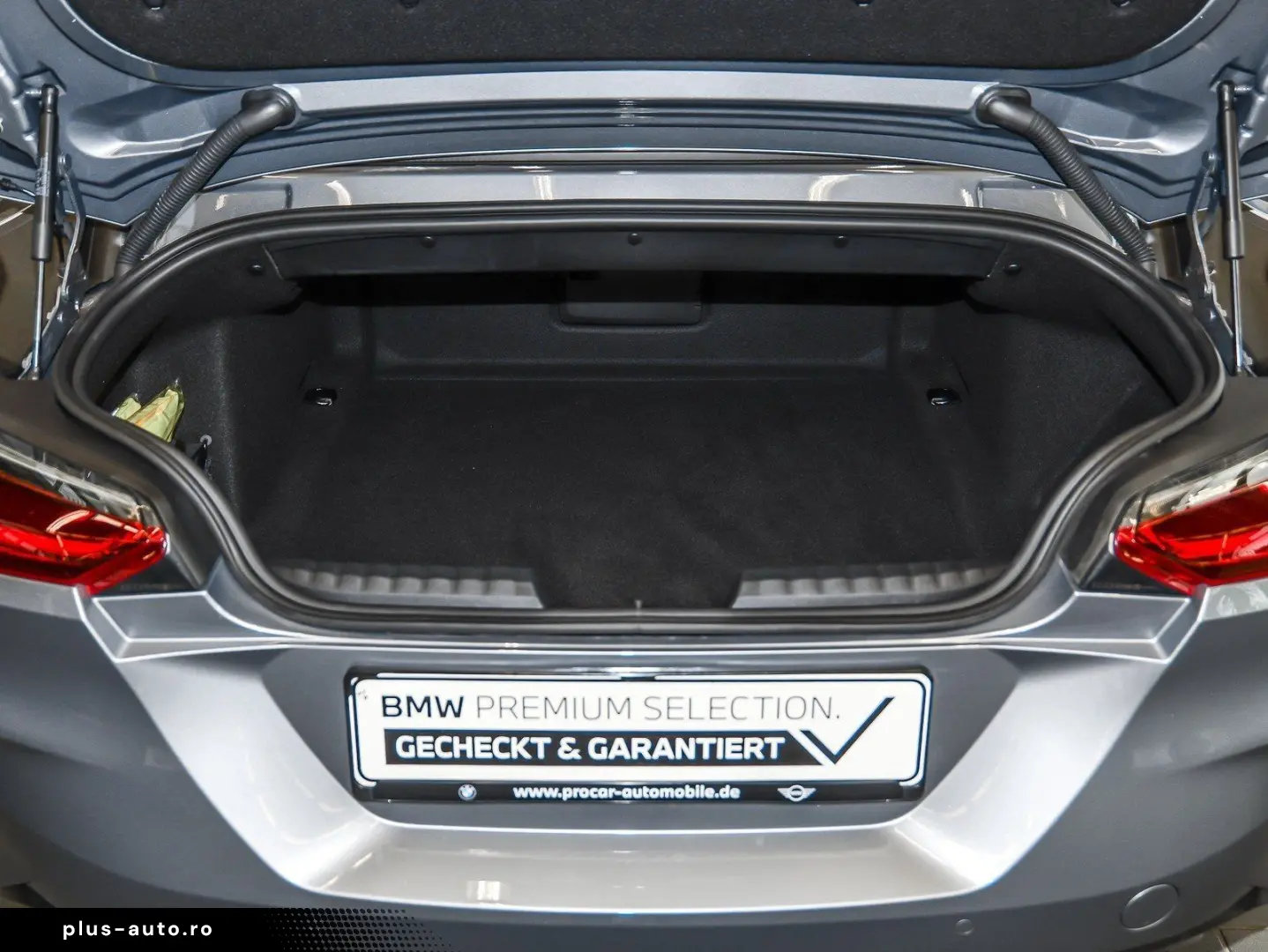 BMW Z4 sDrive20i M Sport HUD NAVI LED Sound Syst.