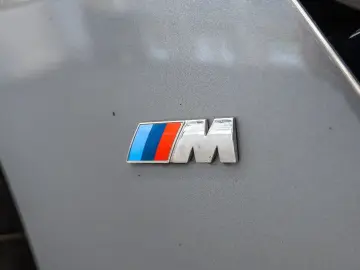 BMW Z4 sDrive20i M Sport HUD NAVI LED Sound Syst.