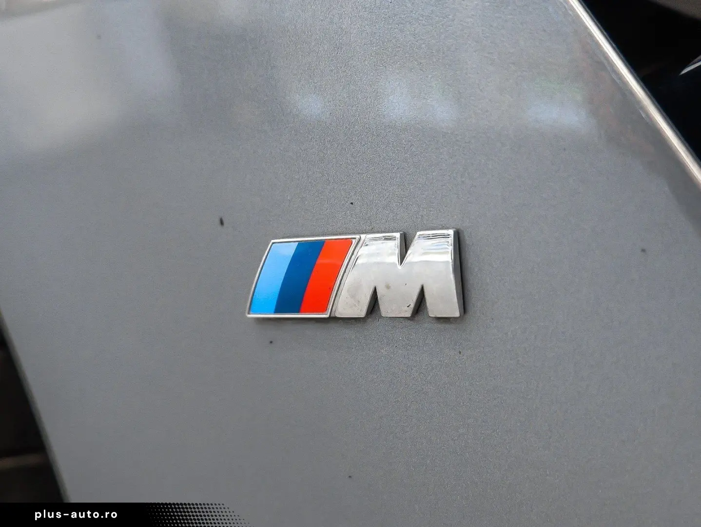 BMW Z4 sDrive20i M Sport HUD NAVI LED Sound Syst.