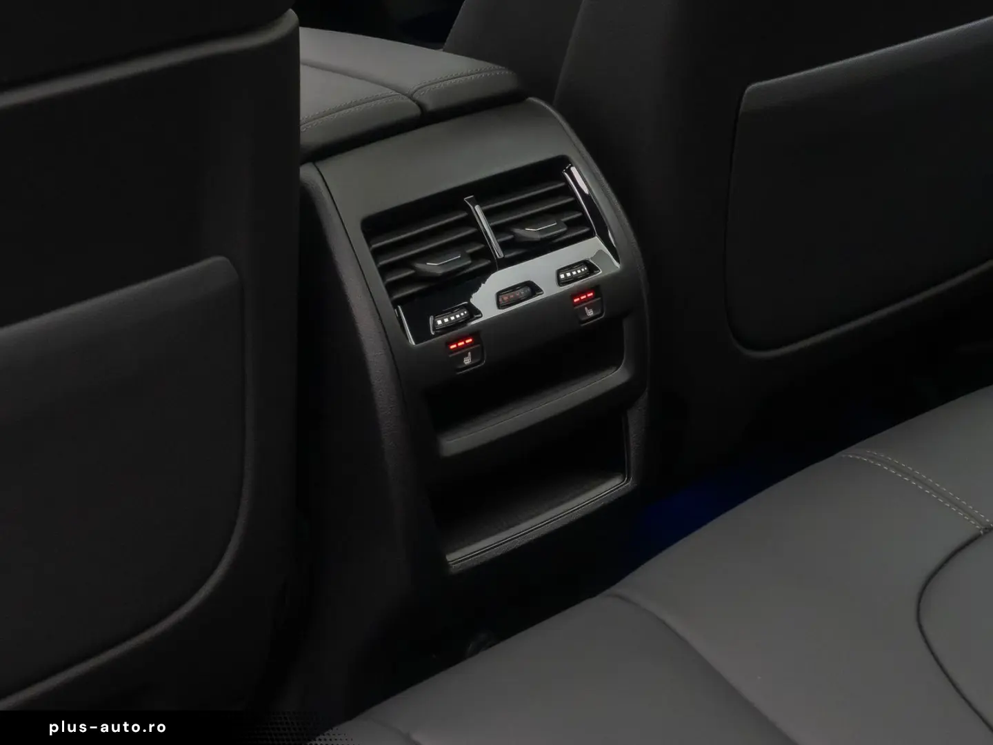 BMW X5 xD30d M Sport