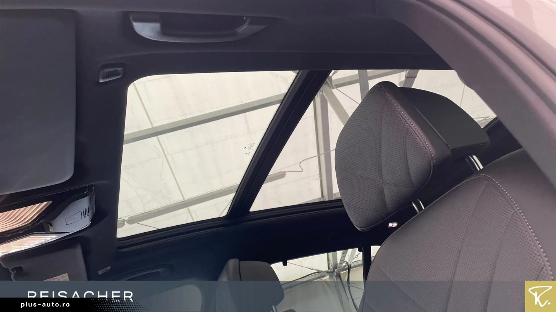 BMW X5 xDrive30d M-Sport