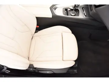 BMW Z4 sDrive 20i M Sport