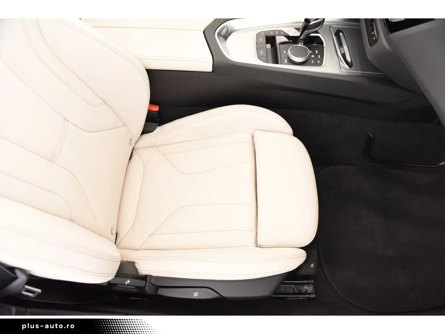 BMW Z4 sDrive 20i M Sport