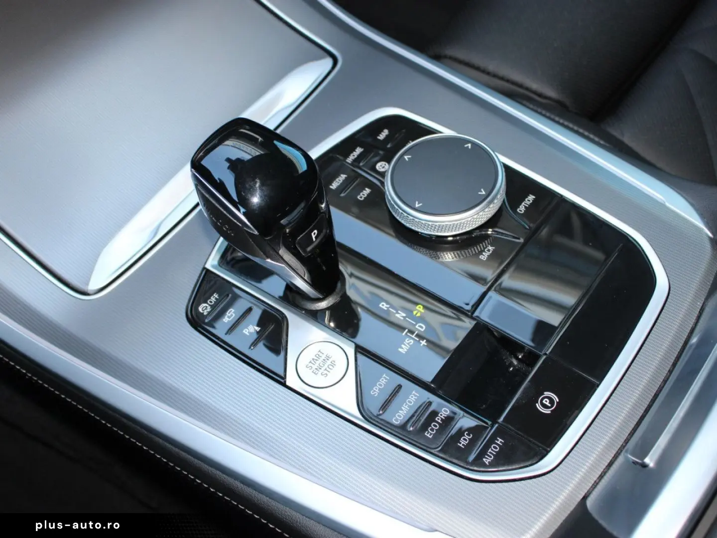 BMW X5 x30d M Sport