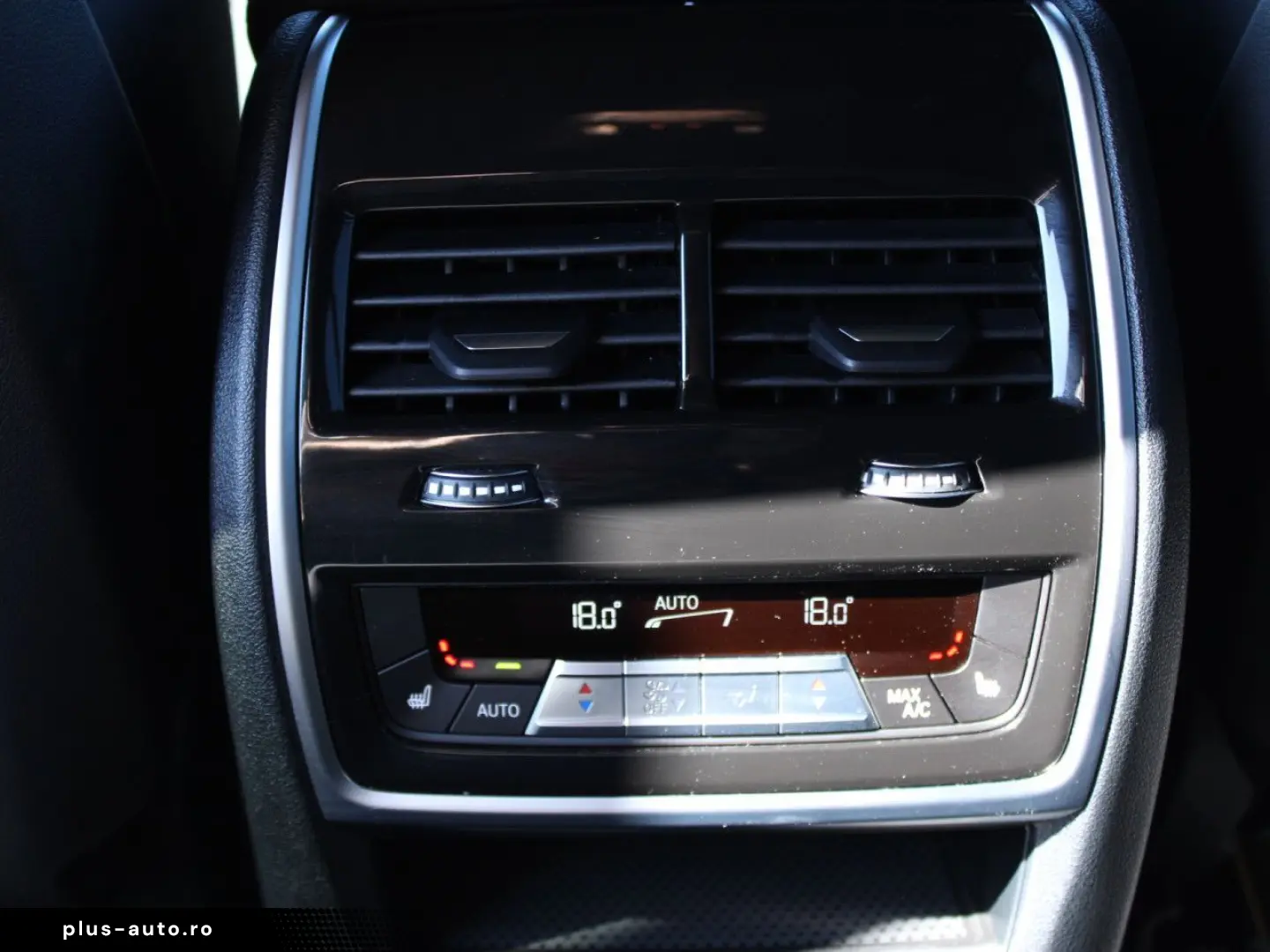 BMW X5 x30d M Sport