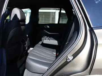 BMW X5 x30d M Sport