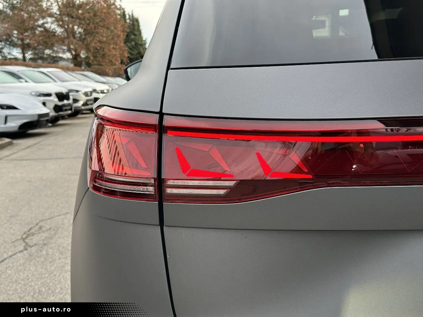 VW Touareg 4Motion V6 TDI SCR R-Line Aut.   AHK ...