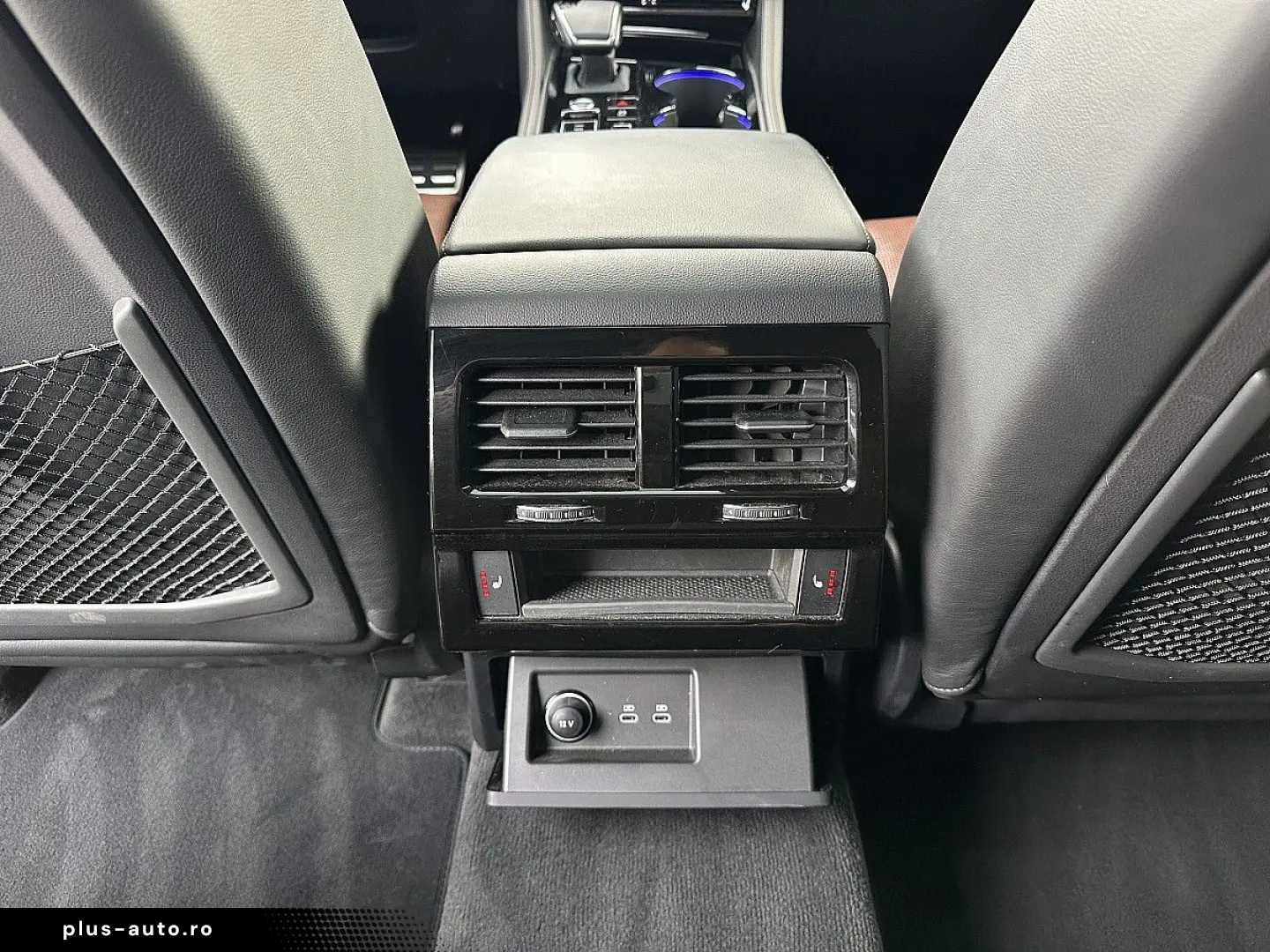 VW Touareg 4Motion V6 TDI SCR R-Line Aut.   AHK ...