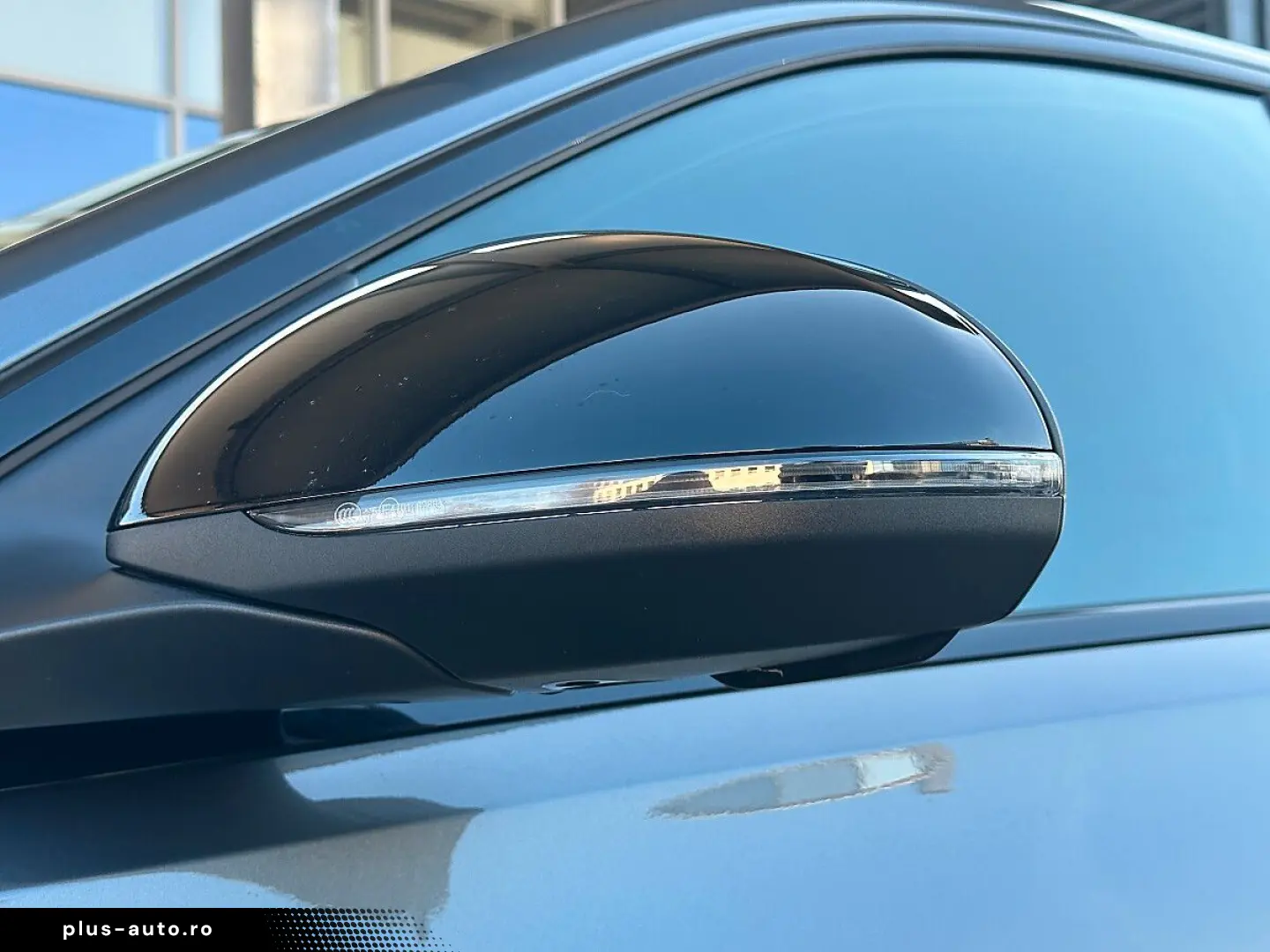 MERCEDES-BENZ C 300de PHEV 25 4kWh 4Matic Aut.
