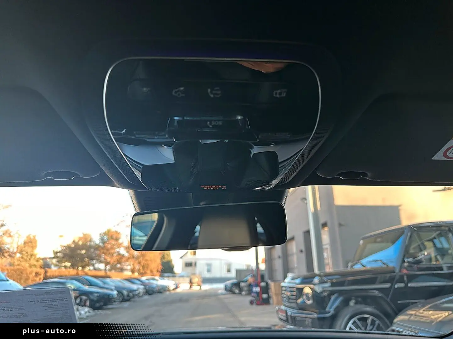 MERCEDES-BENZ C 300de PHEV 25 4kWh 4Matic Aut.