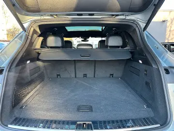 PORSCHE Cayenne III S E-Hybrid Aut.   AHK   Pano   PD...