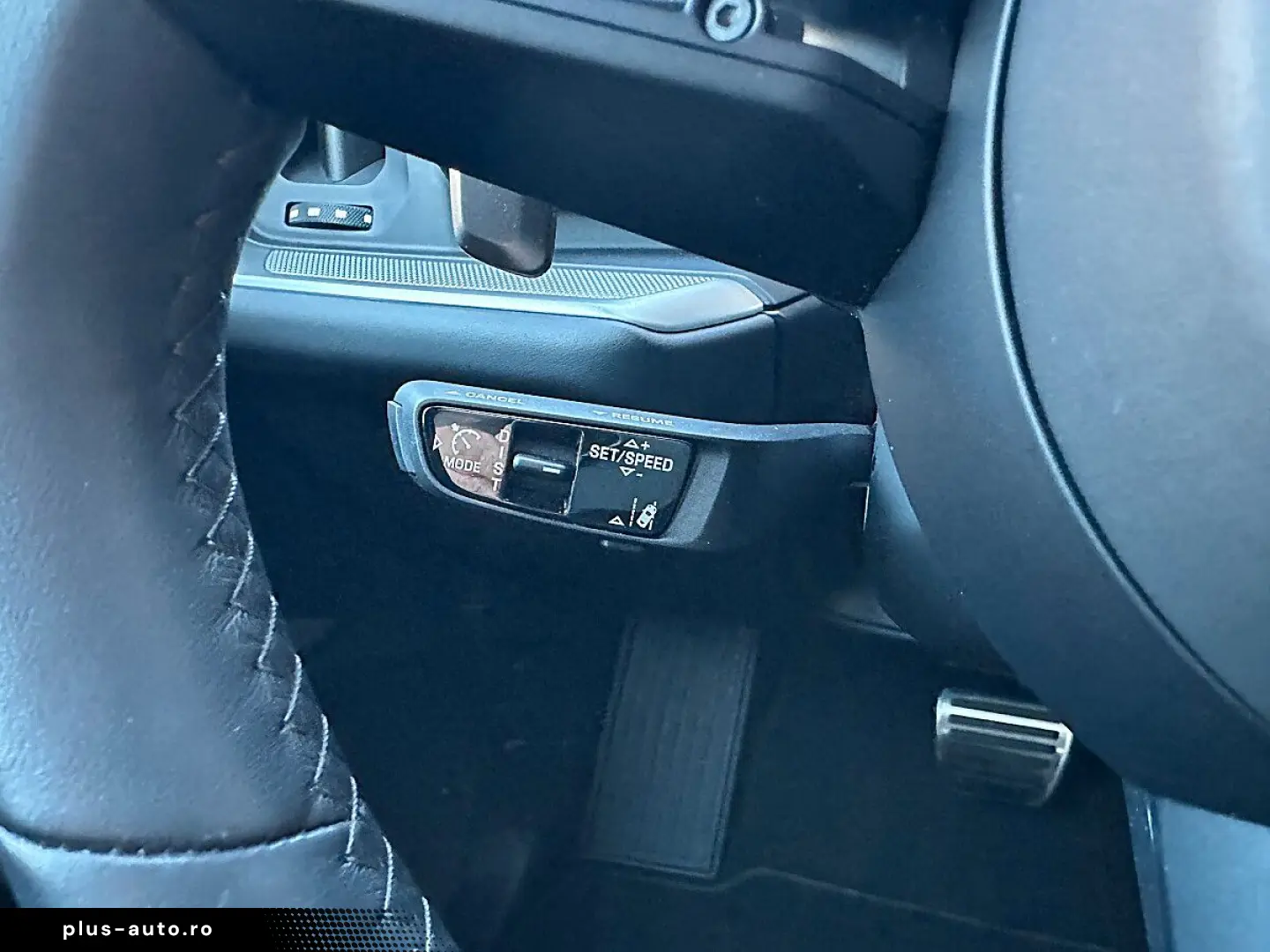 PORSCHE Cayenne III S E-Hybrid Aut.   AHK   Pano   PD...
