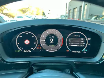 PORSCHE Cayenne III S E-Hybrid Aut.   AHK   Pano   PD...