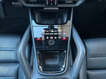 PORSCHE Cayenne III S E-Hybrid Aut.   AHK   Pano   PD...