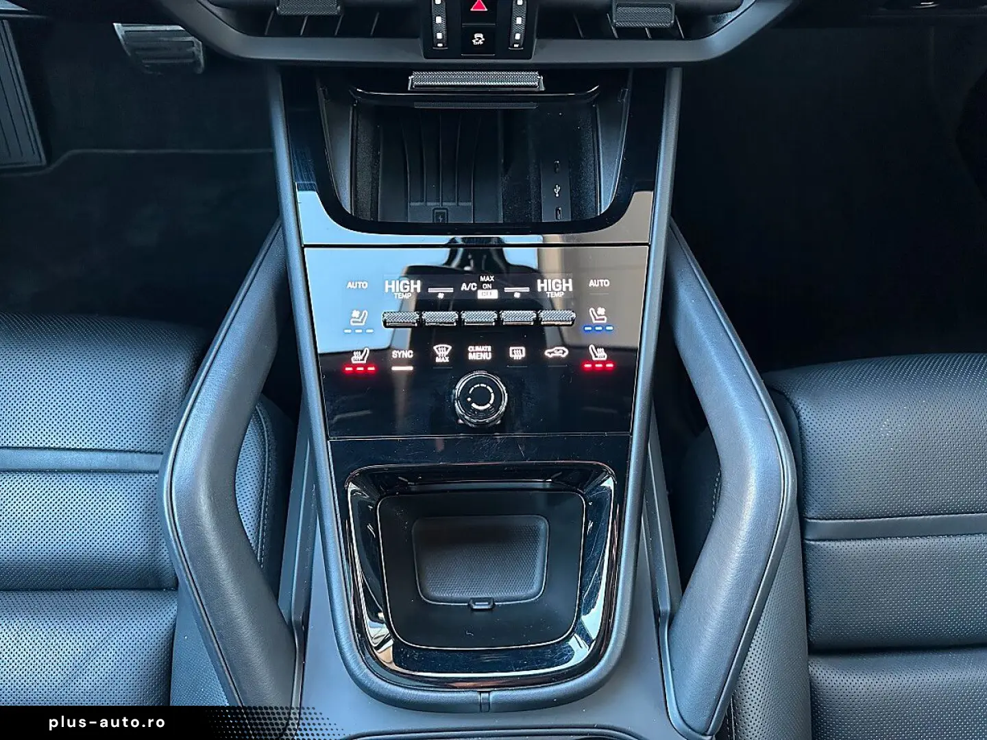 PORSCHE Cayenne III S E-Hybrid Aut.   AHK   Pano   PD...
