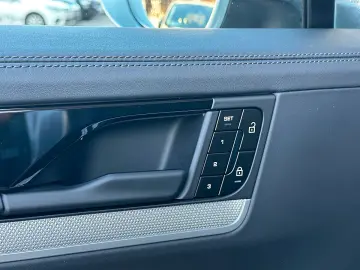 PORSCHE Cayenne III S E-Hybrid Aut.   AHK   Pano   PD...
