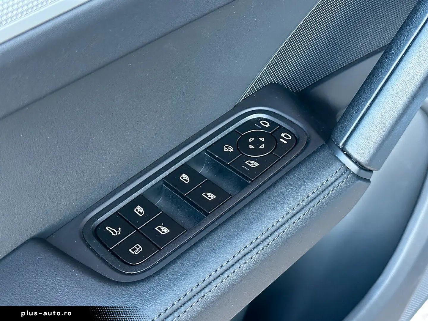 PORSCHE Cayenne III S E-Hybrid Aut.   AHK   Pano   PD...