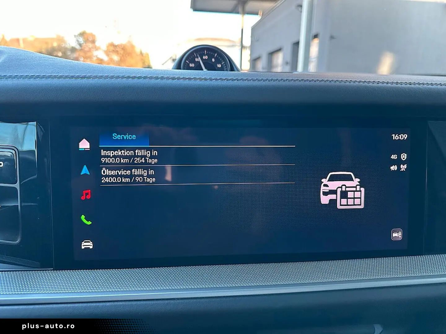 PORSCHE Cayenne III S E-Hybrid Aut.   AHK   Pano   PD...