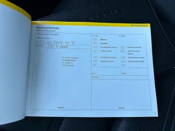 PORSCHE Cayenne III S E-Hybrid Aut.   AHK   Pano   PD...