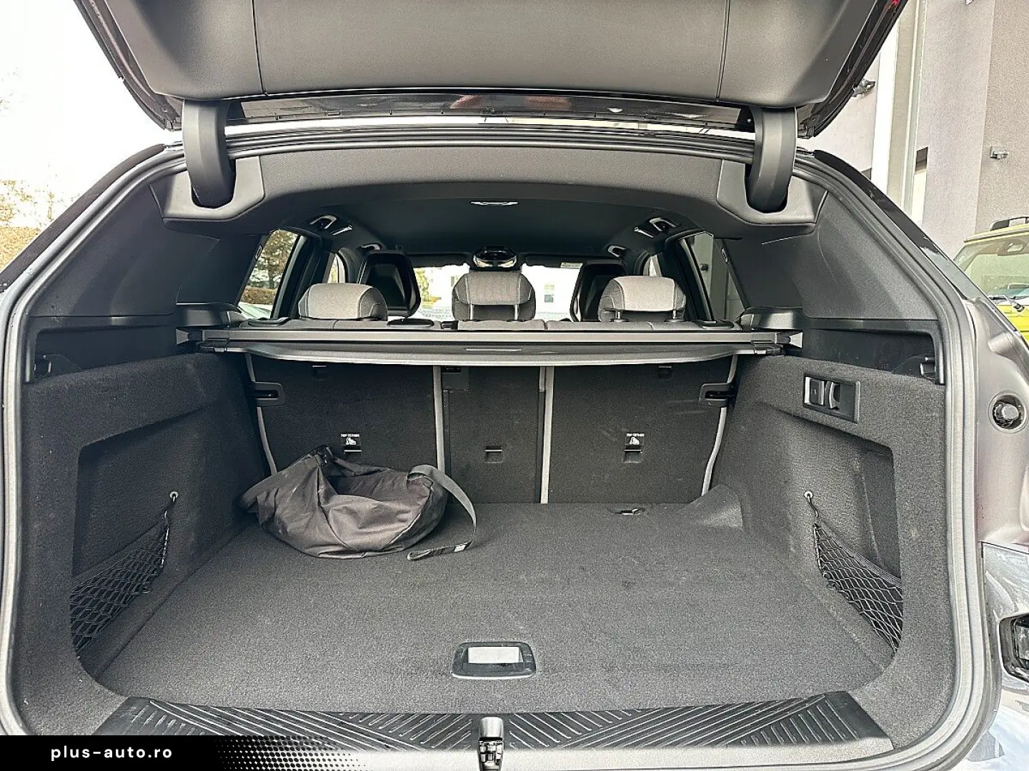 BMW X3 30e xDrive M-Sportpaket PRO Aut.   Iconic ...
