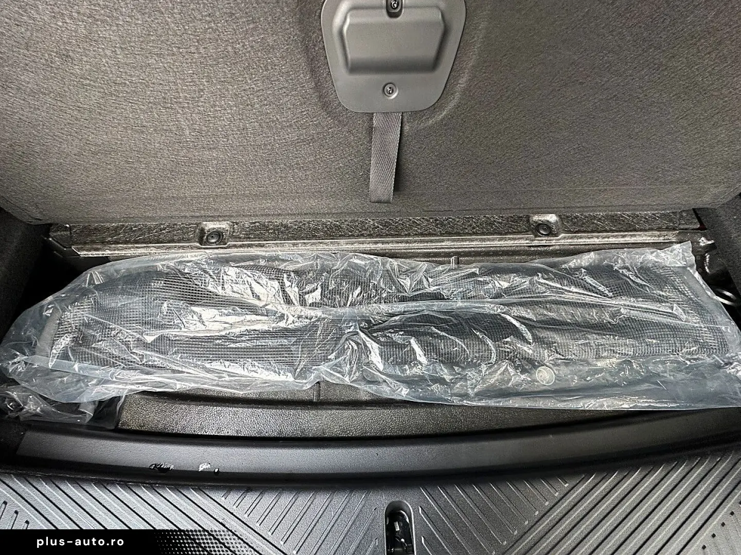 BMW X3 30e xDrive M-Sportpaket PRO Aut.   Iconic ...