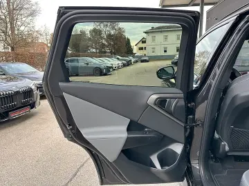 BMW X3 30e xDrive M-Sportpaket PRO Aut.   Iconic ...