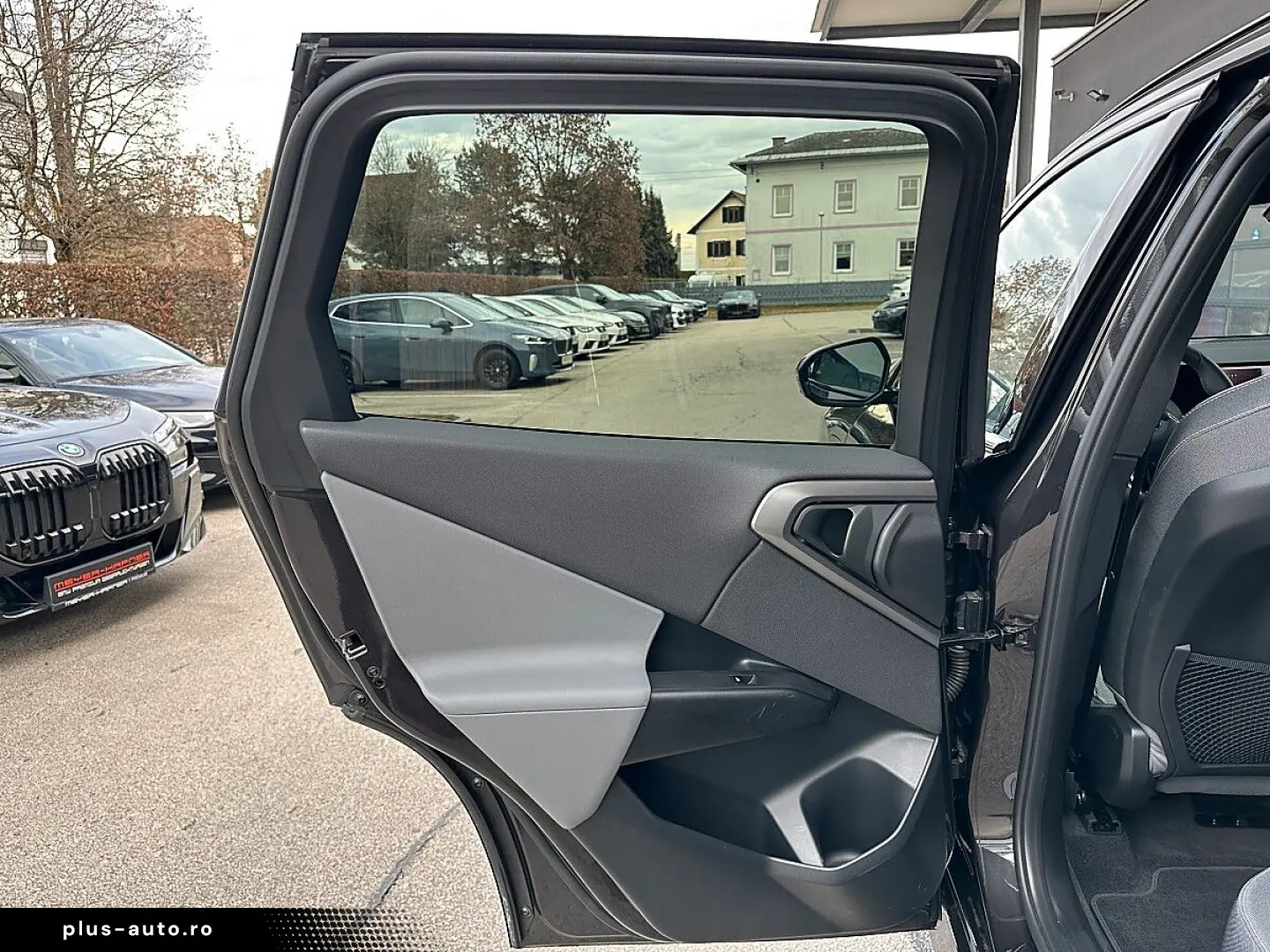 BMW X3 30e xDrive M-Sportpaket PRO Aut.   Iconic ...