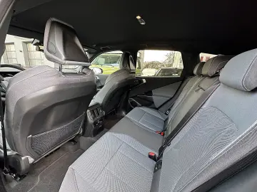 BMW X3 30e xDrive M-Sportpaket PRO Aut.   Iconic ...