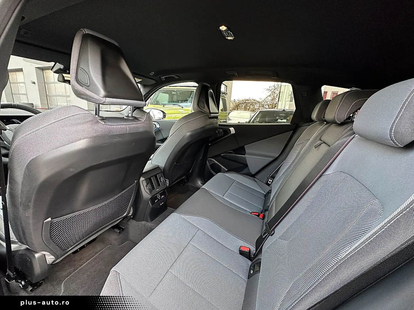 BMW X3 30e xDrive M-Sportpaket PRO Aut.   Iconic ...