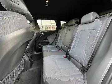 BMW X3 30e xDrive M-Sportpaket PRO Aut.   Iconic ...