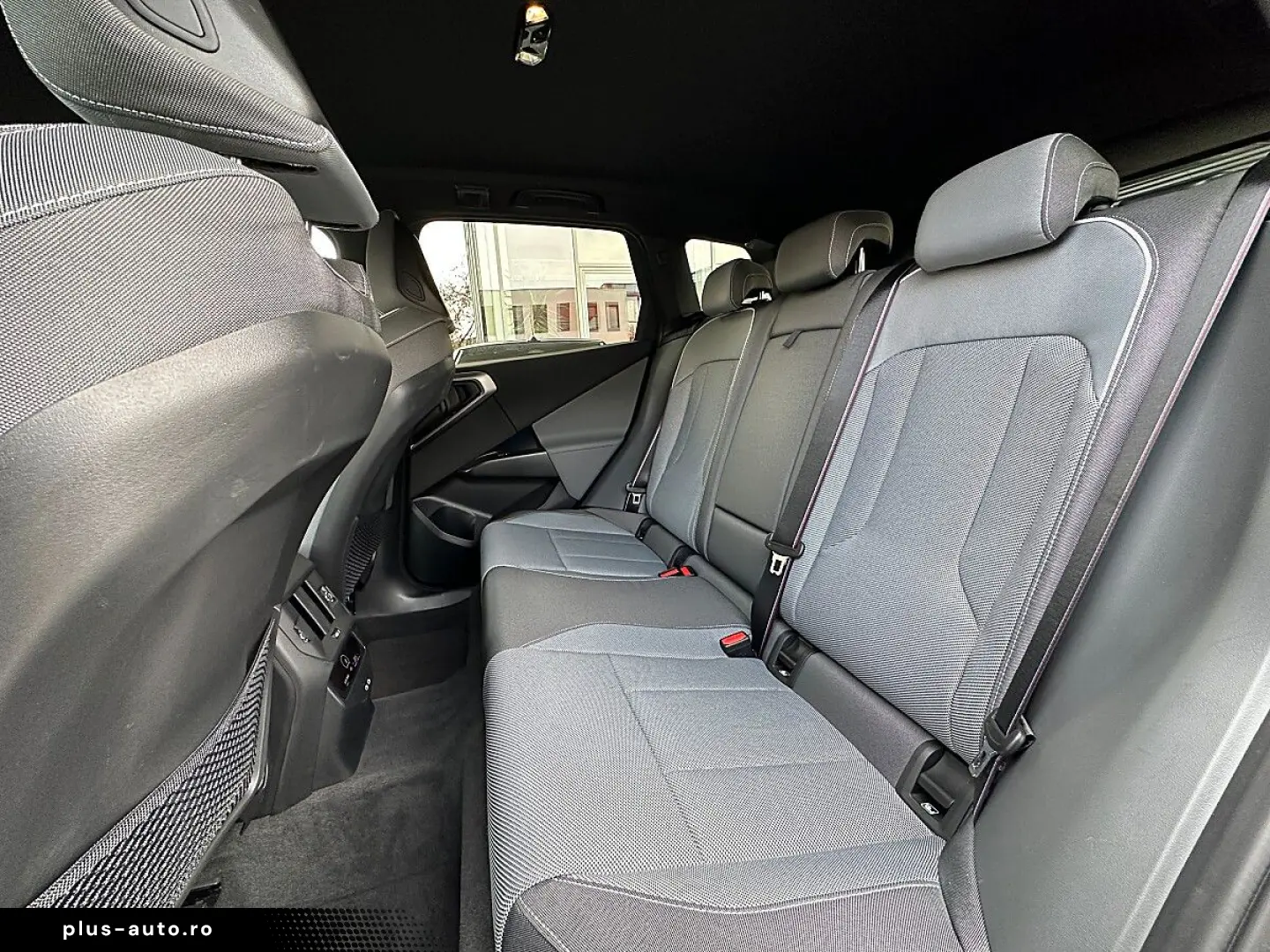 BMW X3 30e xDrive M-Sportpaket PRO Aut.   Iconic ...