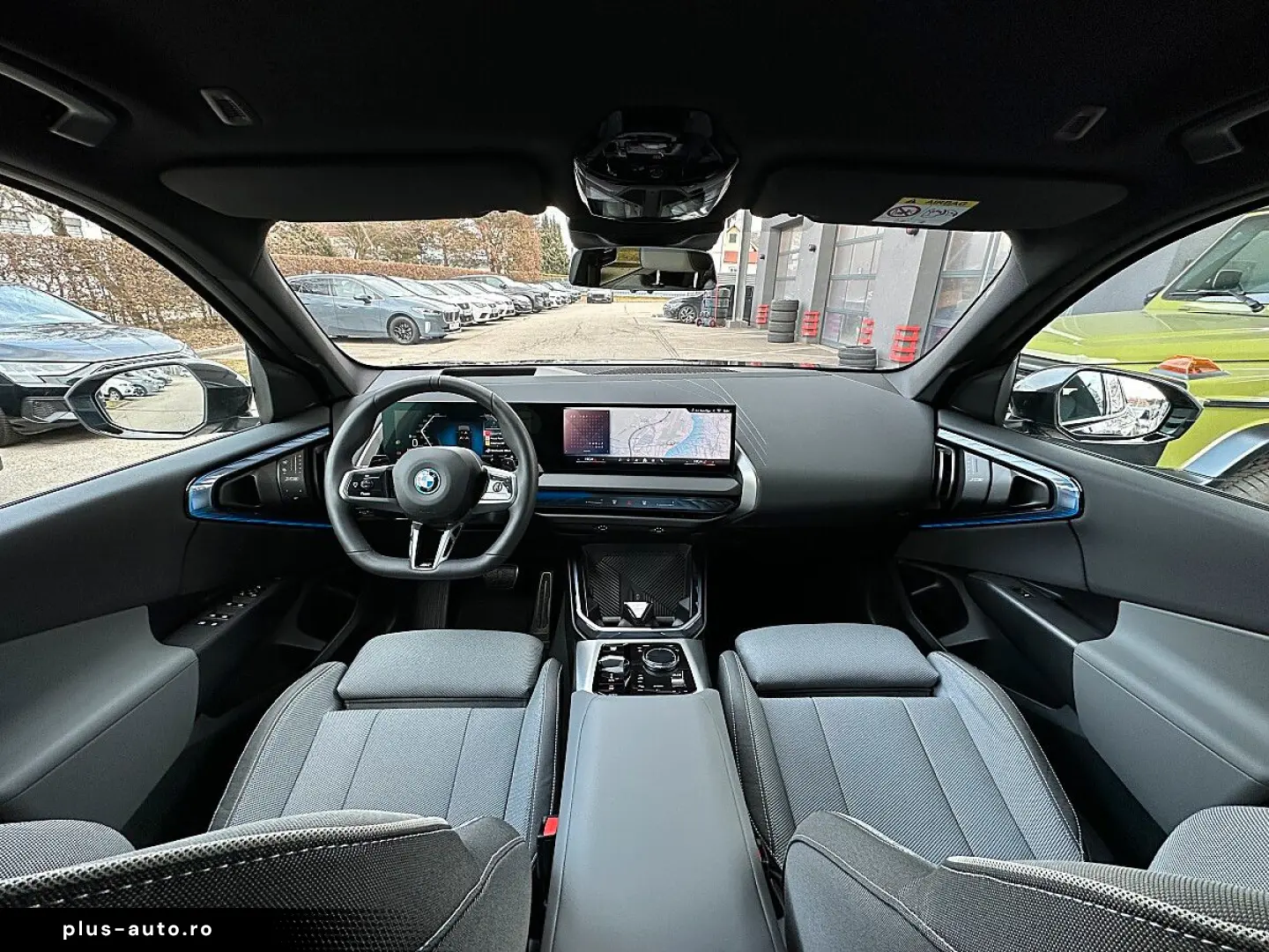 BMW X3 30e xDrive M-Sportpaket PRO Aut.   Iconic ...