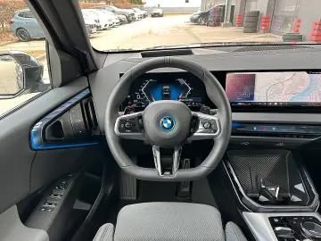 BMW X3 30e xDrive M-Sportpaket PRO Aut.   Iconic ...
