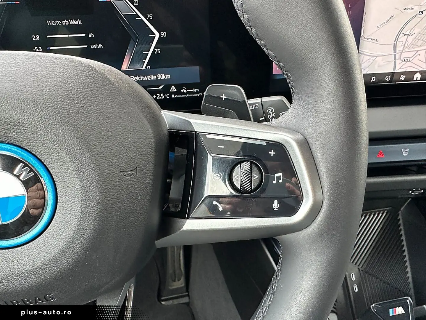 BMW X3 30e xDrive M-Sportpaket PRO Aut.   Iconic ...