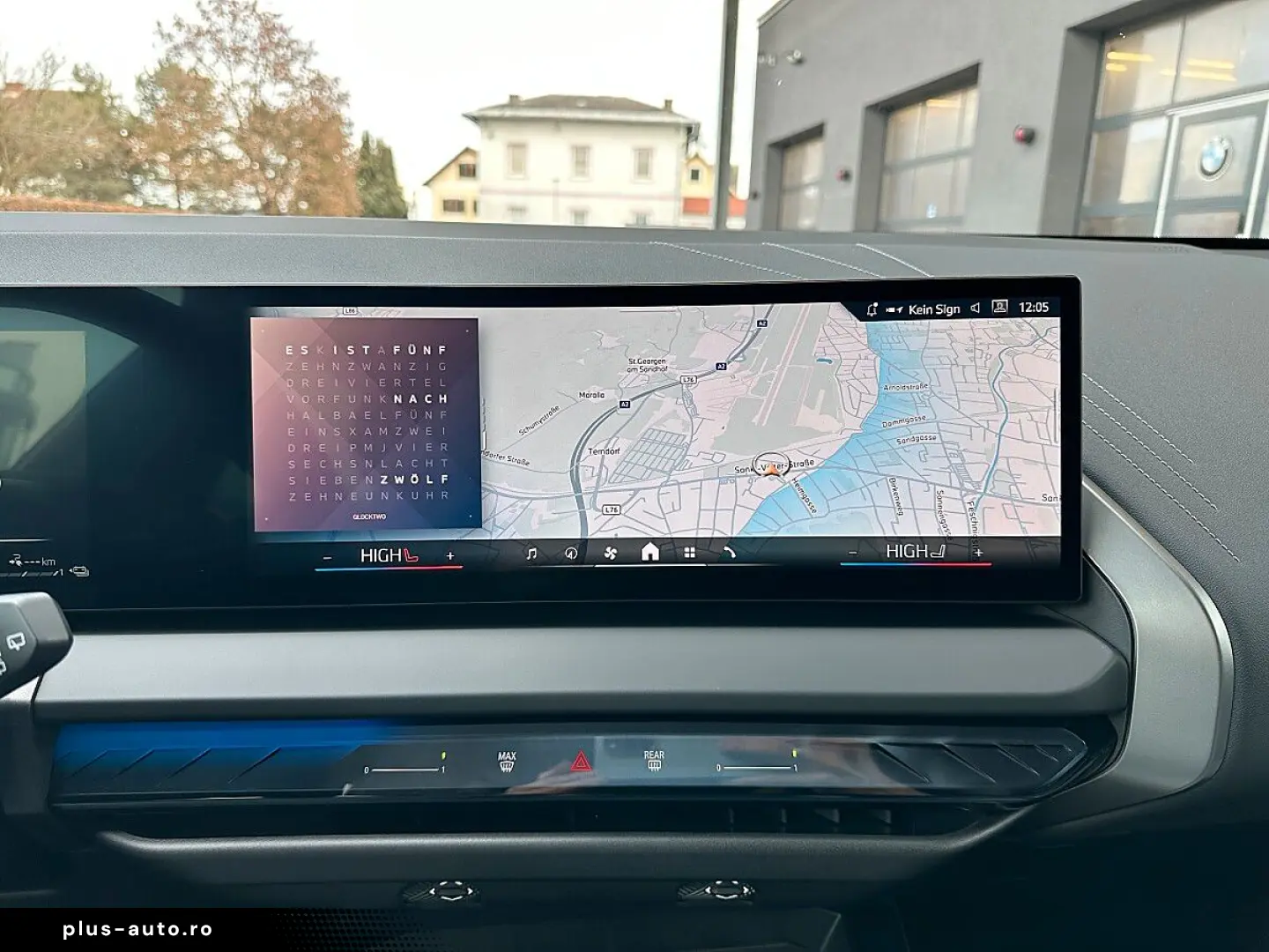 BMW X3 30e xDrive M-Sportpaket PRO Aut.   Iconic ...