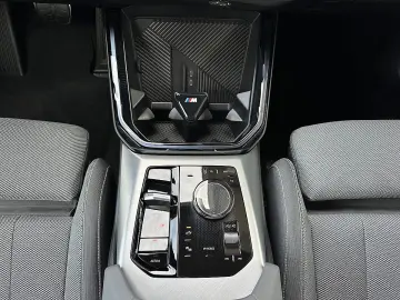 BMW X3 30e xDrive M-Sportpaket PRO Aut.   Iconic ...