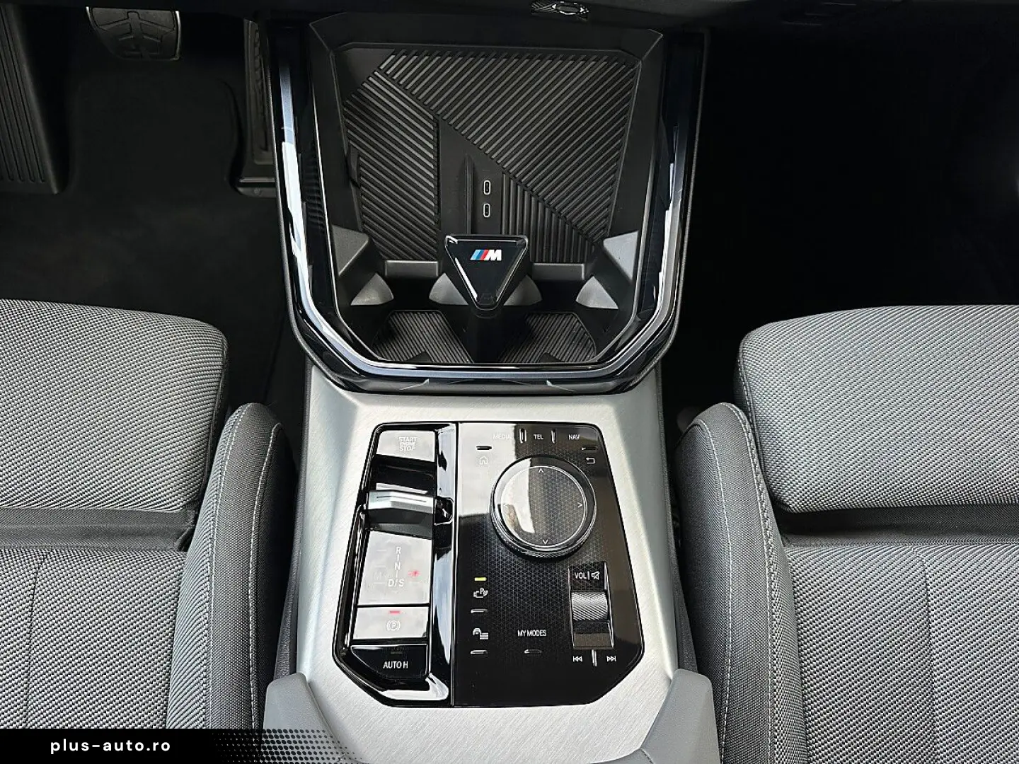 BMW X3 30e xDrive M-Sportpaket PRO Aut.   Iconic ...