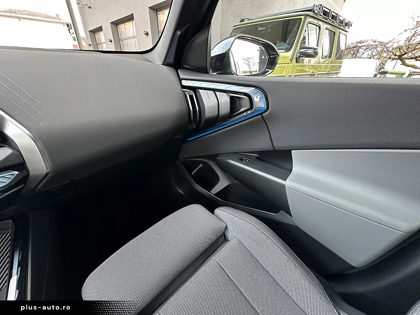 BMW X3 30e xDrive M-Sportpaket PRO Aut.   Iconic ...