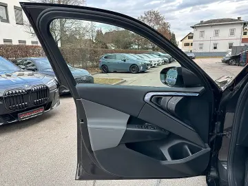 BMW X3 30e xDrive M-Sportpaket PRO Aut.   Iconic ...