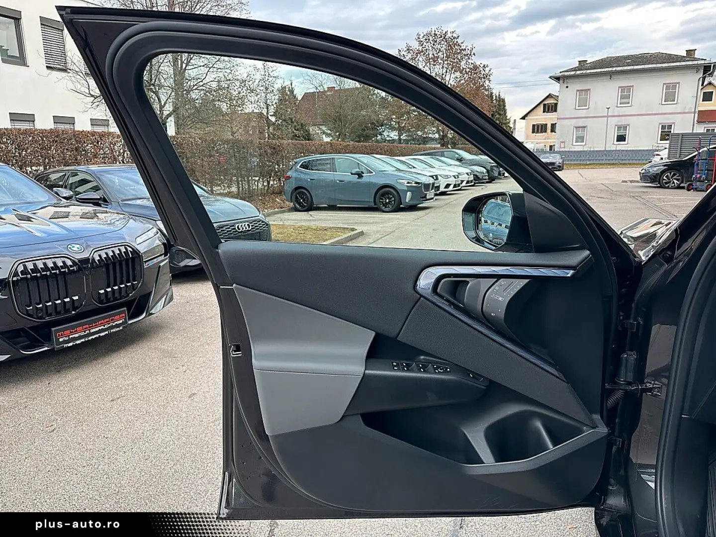 BMW X3 30e xDrive M-Sportpaket PRO Aut.   Iconic ...