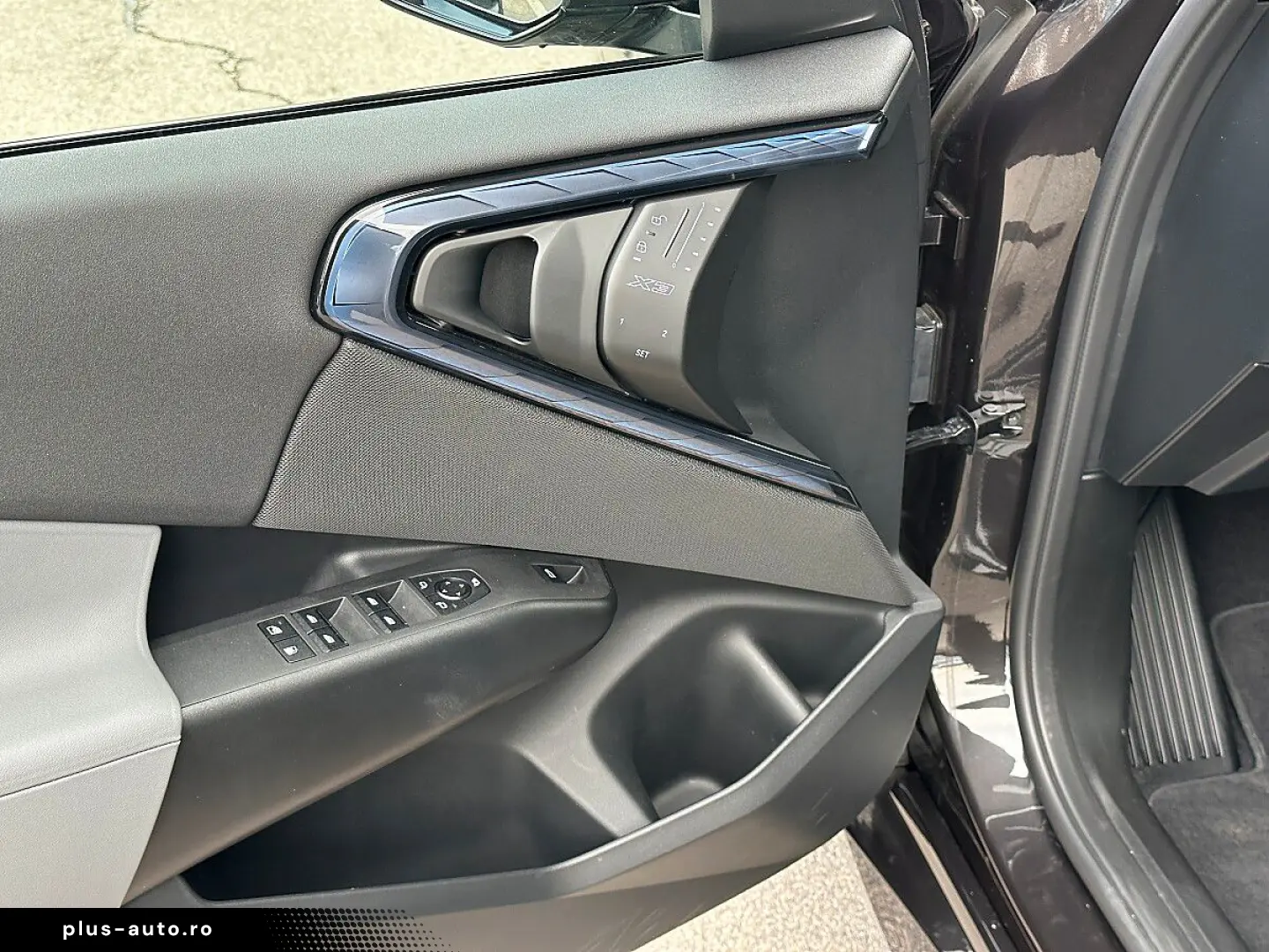 BMW X3 30e xDrive M-Sportpaket PRO Aut.   Iconic ...