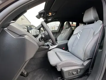 BMW X3 30e xDrive M-Sportpaket PRO Aut.   Iconic ...