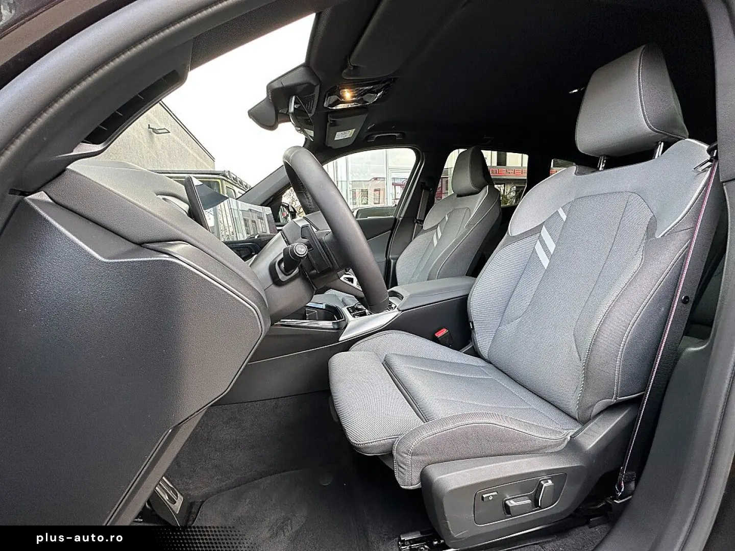 BMW X3 30e xDrive M-Sportpaket PRO Aut.   Iconic ...