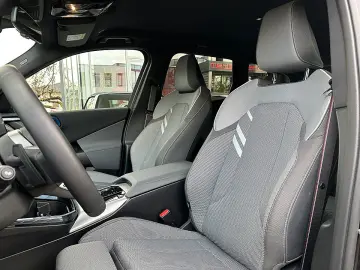 BMW X3 30e xDrive M-Sportpaket PRO Aut.   Iconic ...