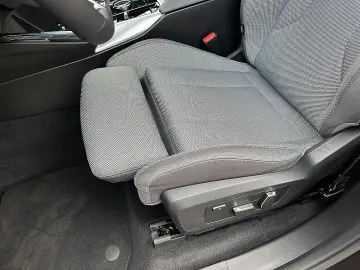 BMW X3 30e xDrive M-Sportpaket PRO Aut.   Iconic ...