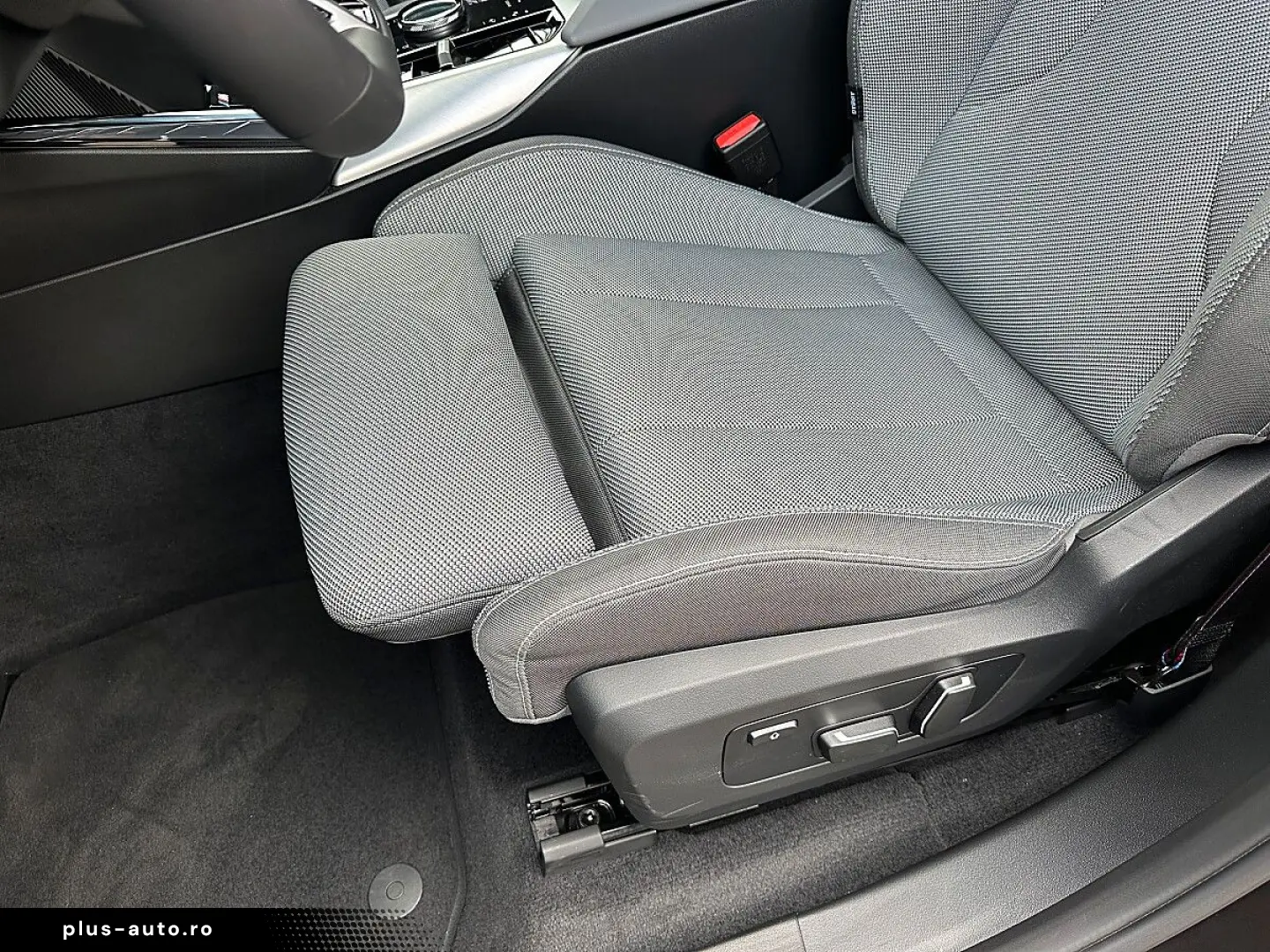 BMW X3 30e xDrive M-Sportpaket PRO Aut.   Iconic ...