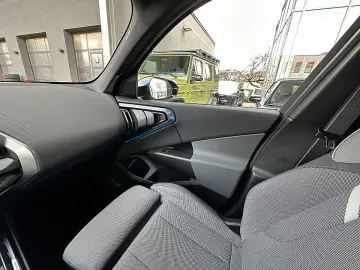 BMW X3 30e xDrive M-Sportpaket PRO Aut.   Iconic ...