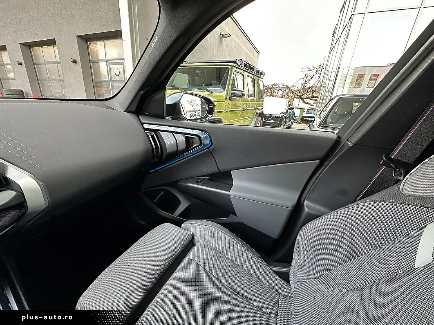 BMW X3 30e xDrive M-Sportpaket PRO Aut.   Iconic ...